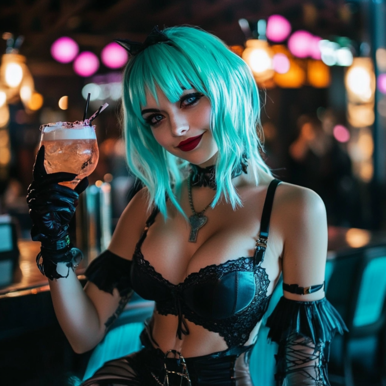 rie5759_Enjoying_cosplay_and_drinking_cocktails_3d823fd4-59ba-44e3-adb4-27586576c96e