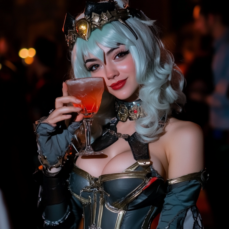 rie5759_Enjoying_cosplay_and_drinking_cocktails_7fde4f6e-e49b-480b-9e68-46acaacca0bd