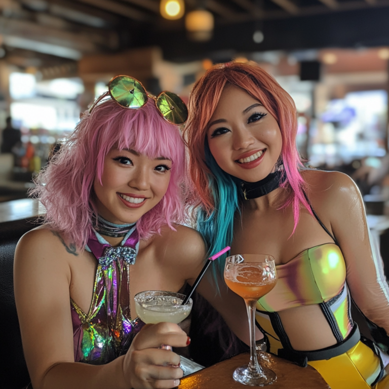 rie5759_Enjoying_cosplay_and_drinking_cocktails_a3539027-3adb-4eb8-ba2c-b9f03a7426e1